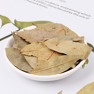 Épices à base de plantes chinoises feuille de <span class=keywords><strong>laurier</strong></span> séchée myrcia herbes séchées feuilles de <span class=keywords><strong>laurier</strong></span> 100% épices précieuses naturelles pour Cocktail de cuisine - Product Image 6