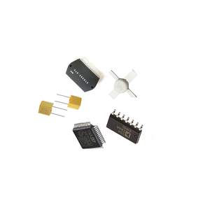 เซ็นเซอร์ตรวจจับวัตถุแบบเหนี่ยวนำของแท้ใหม่เอี่ยม รุ่น E2AG-M12KN05-WP-C1 - Product Image 2