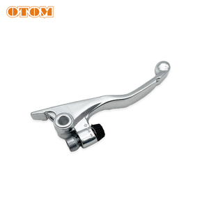 Levier de <span class=keywords><strong>frein</strong></span> avant pour moto tout-terrain OTOM SX SXF XC XCF EXC EXCF pour KTM HUS QVARNA GASGAS <span class=keywords><strong>Frein</strong></span> <span class=keywords><strong>Brembo</strong></span> - Product Image 2