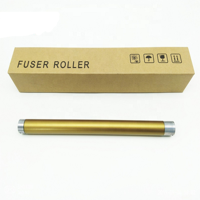 Compatible Fuser Heat Roller for Xerox Dc S2011 S2520 S2220 S2420 S2320