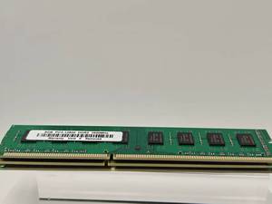 Mémoire de bureau Premium 8 Go PC3-12800 DDR3 1600 MHz, module RAM 240 broches - Product Image 5