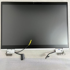 Đối với HP Elitebook X360 830 G9 G10 N50969-001 FHD 13.3 "WWAN màn hình cảm ứng bản lề lên - Product Image 2