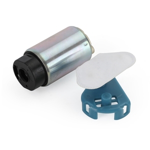 Bomba de Combustible EFI Interna 5UX-13907-00 para Yamaha XJR XVS <span class=keywords><strong>1300</strong></span> FZ1N FZ1S R6 MT01 V-<span class=keywords><strong>Star</strong></span> <span class=keywords><strong>Midnight</strong></span> <span class=keywords><strong>Star</strong></span> <span class=keywords><strong>1300</strong></span> 2006-2017 - Product Image 1