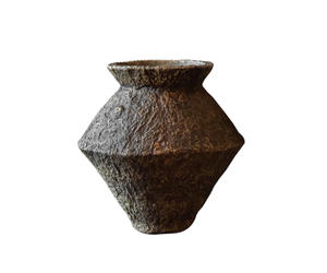 Directamente del Fabricante - <span class=keywords><strong>Macetas</strong></span> <span class=keywords><strong>de</strong></span> Arcilla <span class=keywords><strong>de</strong></span> Magnesio <span class=keywords><strong>de</strong></span> Estilo Nórdico, Artísticas, <span class=keywords><strong>de</strong></span> Lujo y Alto Estilo - Product Image 6