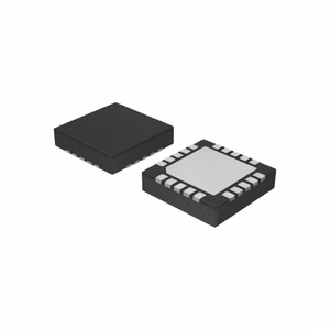Composants électroniques Accessoires CI DIFF DIGIT MULTPL 2X2:1 20QFN Distributeur agréé Logique MC100EP56MNG - Product Image 1