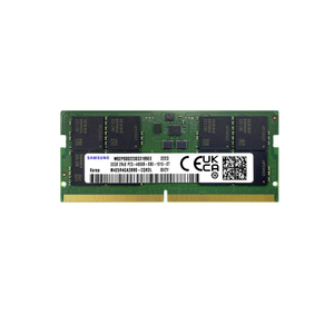 Original M321R4GA3BB6-CQK-32GB Recc 4800 32G Ram Storage Ddr5 อุปกรณ์เซิร์ฟเวอร์ หน่วยความจำ 32GB แบบ DDR5 จำนวน 32 โมดูล - Product Image 6