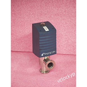 อินฟิคอน เอจี, แอลไอ-9496 บาลเซอร์ส บีพีจี400 มือสอง - Product Image 2