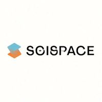 Abonnement Premium Scispace 1 mois Typeset Io Premium Member Non Modifiable