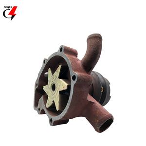 Поставка Высокое качество Хорошая цена водяной насос относится к kofo 4YT23-20D N4100DS-30 N4105DS-38 N4105DS-38 N4100ZDS-42 N4105ZDS - Product Image 6