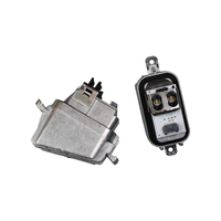 Module de remplacement Plug & Play pour feux de jour (DRL) 1305715178 pour Audi A5 S5 RS5 2013-2016