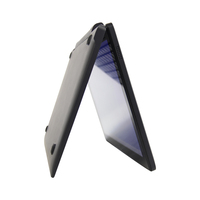 Tablette pc linux 10 pouces, 4G, 4G, LTE, ubuntu, pc linux avec clavier pour l'éducation