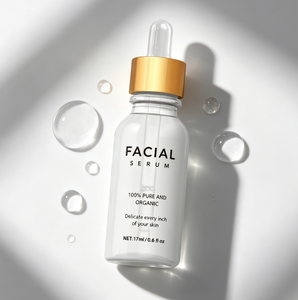 Suero Facial de Niacinamida de Marca Privada OEM, <span class=keywords><strong>Corrector</strong></span> de Manchas Oscuras, Minimiza los Poros, Control de Grasa para Todo Tipo de Piel, Venta al por Mayor - Product Image 5