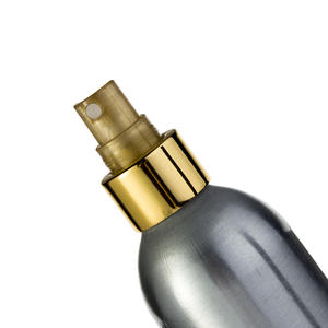 Bouteille en métal en aluminium pour bouteille en métal - Product Image 3