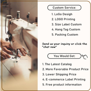 XJ Halloween <span class=keywords><strong>Death</strong></span> Wizard Cloak Cosplay Costume Monk Hooded <span class=keywords><strong>Star</strong></span> Robes Cloak Cape Darth Vader Kids Adult Costume - Product Image 6