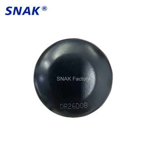 SNAK MD135737 649014 MD360935 Filtro de aceite para Opel Vectra B 1,7 TD Comline 5650301 649007 649012 649013 649014 - Product Image 4