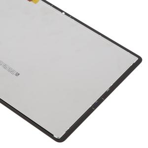 <span class=keywords><strong>Schermo</strong></span> LCD Originale con Digitalizzatore Assemblaggio Completo per Samsung <span class=keywords><strong>Galaxy</strong></span> Tab <span class=keywords><strong>S9</strong></span> FE 5G SM-X516/X510 <span class=keywords><strong>Schermo</strong></span> LCD di Ricambio - Product Image 4