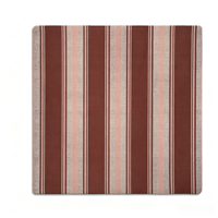 Tapis de Mahjong Américain Plum Grove/Woven Rose/Velvet Vine/Willow and Bloom/Sable Bloom/Rosavelle Surface Lisse et Silencieuse