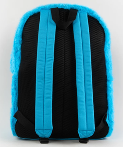 Mochila Pequeña Personalizada <span class=keywords><strong>de</strong></span> Fábrica FAMA <span class=keywords><strong>de</strong></span> <span class=keywords><strong>Disney</strong></span> con Personajes <span class=keywords><strong>de</strong></span> Dibujos Animados, Mochila Linda <span class=keywords><strong>para</strong></span> <span class=keywords><strong>Mujer</strong></span> - Product Image 2