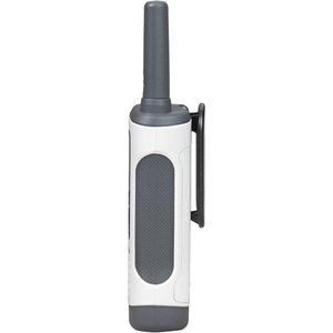 Para T260TP T260 TALKABOUT <span class=keywords><strong>WALKIE</strong></span> <span class=keywords><strong>TALKIE</strong></span> 25 millas Radios bidireccionales Radio móvil de mano digital 10W Potencia de salida 10km Rango de conversación - Product Image 4