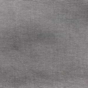 <span class=keywords><strong>100</strong></span>% 綿糸染めシャンブレーシャツ生地 - Product Image 3