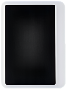 Pompe à perfusion automatique portable de haute qualité et économique pour usage médical et vétérinaire - Product Image 2