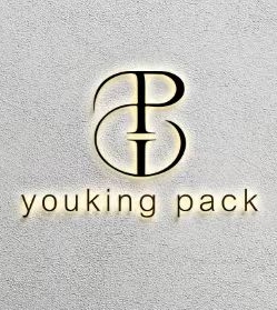 Guangzhou Yourking Packaging Products Co., Ltd. logo