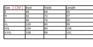 <span class=keywords><strong>Robe</strong></span> d'été pour femmes à pois, <span class=keywords><strong>robe</strong></span> sexy rétro blanche à bretelles, <span class=keywords><strong>robe</strong></span> vintage, <span class=keywords><strong>robe</strong></span> femme, <span class=keywords><strong>robe</strong></span> <span class=keywords><strong>pin</strong></span>-<span class=keywords><strong>up</strong></span> rockabilly, <span class=keywords><strong>robe</strong></span> de fête - Product Image 6