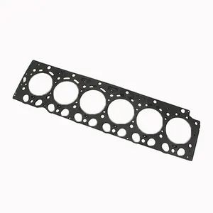 EC210B Excavator Engine Part Cylinder Head Gasket 20795944