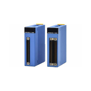 Módulo de Posicionamiento Yokogawa F3nc51-0n Original y Nuevo en Stock, Módulos de Posicionamiento Yokogawa (con Salida de Voltaje Analógico) - Product Image 1