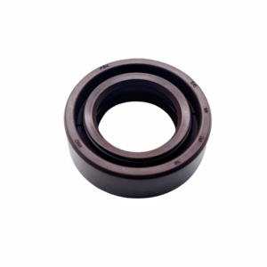 TC Kcy DC loại xe máy con dấu dầu trong kho cho xe máy - Product Image 5