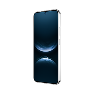 Oferta Especial Huawei Nova 14 6.7" 120Hz OLED Cristal de Aluminosilicato 256GB 5500mAh Carga Rápida por Cable de 100W Cámara Triple RYYB OIS 50MP - Product Image 6
