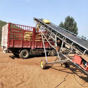 <span class=keywords><strong>Vermiculita</strong></span> Dorada para Agricultura Hidropónica, Fertilizante Orgánico Expandido para Jardinería y Agricultura Hortícola - Product Image 2