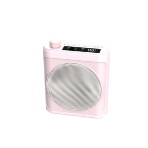 <span class=keywords><strong>Amplificador</strong></span> <span class=keywords><strong>de</strong></span> altavoz <span class=keywords><strong>de</strong></span> micrófono portátil para profesores, <span class=keywords><strong>sonido</strong></span> potente compacto para aulas, <span class=keywords><strong>sonido</strong></span> claro, batería <span class=keywords><strong>de</strong></span> larga duración, fácil <span class=keywords><strong>de</strong></span> usar - Product Image 2