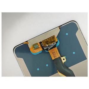 Tecno Pova 5 LH7n <span class=keywords><strong>SmartPhone</strong></span> LCD Display Mobile Phone LCD Pantalla Garantia de 1 ano-Peças essenciais de reparo do telefone - Product Image 3