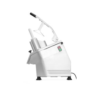 Cortadora de Verduras Profi Line 230V/550W 615x239x(H)580mm, Procesador de Alimentos HENDI - Product Image 1