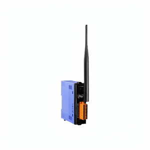 ZT-2055-IOG Manufacturer Channel RF Receiver,<b>Transmitter</b>,Transceiver Finished Units - Product Image 1