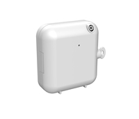 Diffuseur de parfum mural électrique SCENTA pour hôtel et maison, diffuseur d'air électrique OEM personnalisé en plastique, machine d'aromathérapie 100 ml