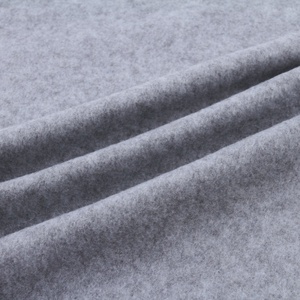 Terry Hoodies Bán Buôn Đồng Bằng Đan Chải Lại <span class=keywords><strong>Polyester</strong></span> In Bông Vải Lông Cừu - Product Image 6