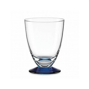 Verres en vrac <span class=keywords><strong>de</strong></span> nouvelle conception pour mariage avec <span class=keywords><strong>gravure</strong></span> <span class=keywords><strong>sur</strong></span> verre à <span class=keywords><strong>vin</strong></span> - Product Image 6