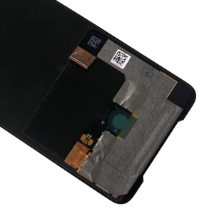 Écran LCD OEM pour ROG Phone II ZS660KL avec numériseur, assemblage complet - Product Image 4