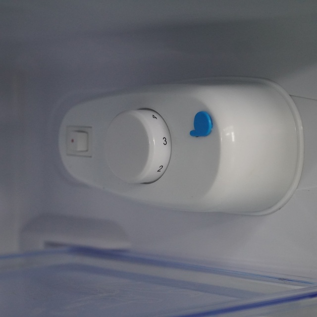 220V 60W New Arrival Refrigerators 42L Capacity Mini Fridge with Multiple-level Temperature Adjustment