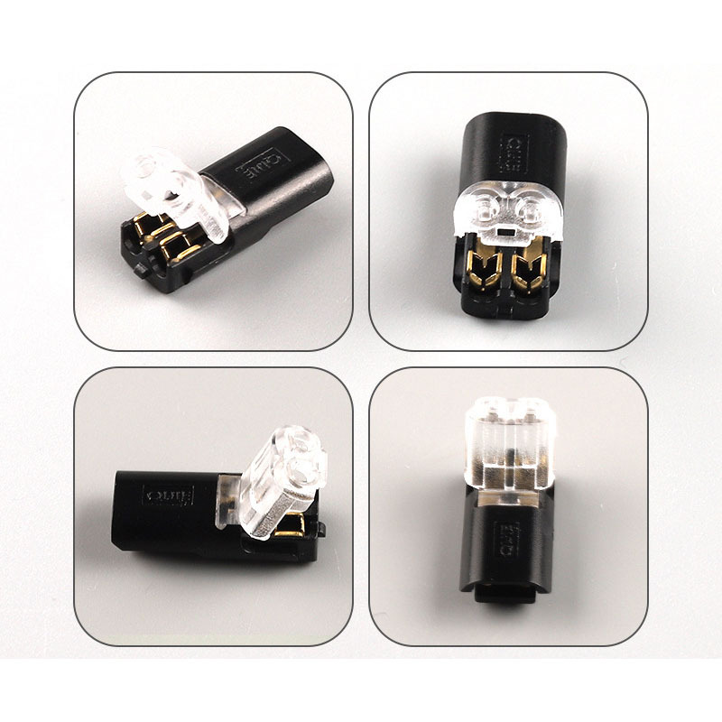 R134a 1 4 Quick Coupler Connector