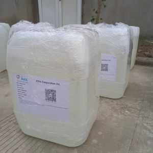 Hydro chấm dứt <span class=keywords><strong>phenyl</strong></span> <span class=keywords><strong>polysiloxane</strong></span> của tôi 233/CAS NO.68952-30-7 - Product Image 2