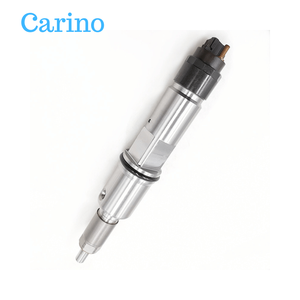Carino หัวฉีดน้ำมันดีเซลแบบใหม่ที่ผลิตในจีน0445120325 <span class=keywords><strong>0</strong></span> 445 325 120สำหรับ G-AZ เครื่องยนต์ดีเซลคอมมอนเรล - Product Image 5