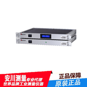 Controlador de Láser de Fibra TOPIC CL-E100A 1000W para Soldadura por Pulsos y Corte de Aleaciones de Aluminio con Almacenamiento de Energía - Product Image 2