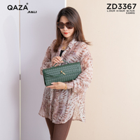 Sac à Main Femme Tendance 2025 de Haute Qualité, Sac Designer 2 en 1 Pas Cher pour Femme, Luxueux Sacs à Bandoulière pour Femme