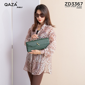 Bolsos de Alta Calidad en Tendencia 2025, Bolsos de Diseñador para Mujer, Bolso <span class=keywords><strong>2</strong></span> en 1 Económico para Mujer, Bolsos de Hombro de Lujo para Mujer - Product Image 5