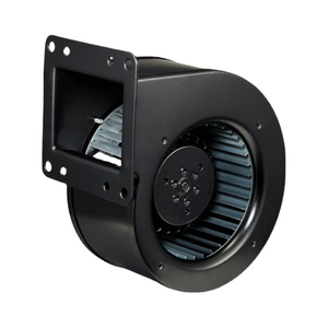 Quạt ly tâm đa cánh hiệu suất cao YWFG2E-150-070 220/230 Volt 2200/2300 vòng/phút - Product Image 5