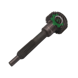 Albero del cambio 6 velocità MT82 albero principale di uscita del cambio per FORD TRANSIT V348 TTG 2014-, RANGER <span class=keywords><strong>TKE</strong></span> 2012-, DEFENDER 1792643/DC1R7061AA - Product Image 4