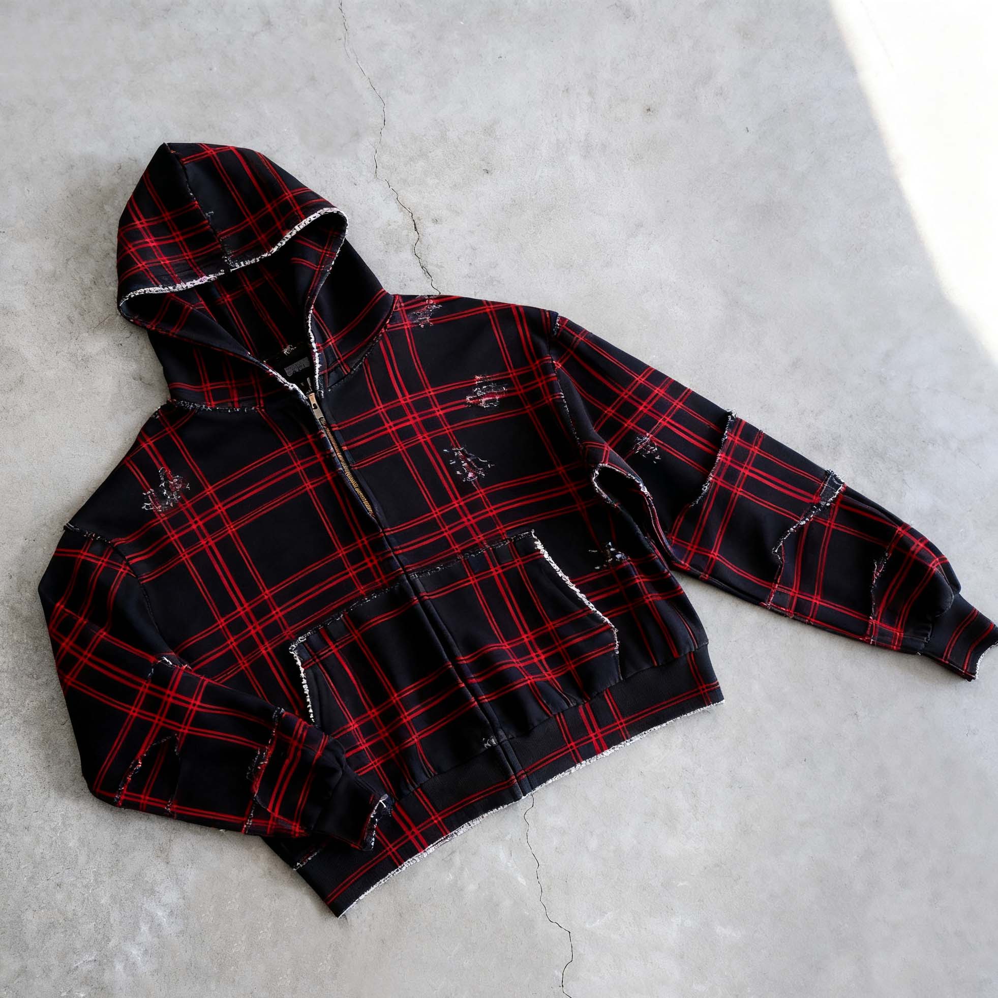 Noir